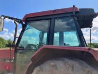 1997 CASE 5140 PRO 4WD TRACTOR - 28