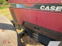 1997 CASE 5140 PRO 4WD TRACTOR - 30