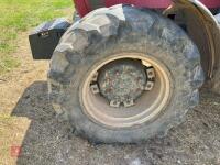 1997 CASE 5140 PRO 4WD TRACTOR - 31