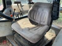 1997 CASE 5140 PRO 4WD TRACTOR - 39