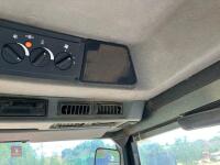1997 CASE 5140 PRO 4WD TRACTOR - 43