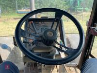 1997 CASE 5140 PRO 4WD TRACTOR - 48