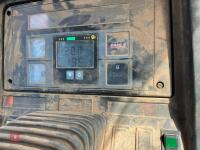 1997 CASE 5140 PRO 4WD TRACTOR - 49