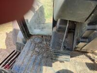 1997 CASE 5140 PRO 4WD TRACTOR - 51