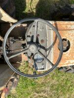 KUMAI ST 2040 COMPACT TRACTOR - 24