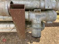 55 WRIGHT RAIN IRRIGATION PIPES - 4