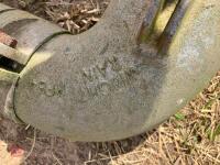 55 WRIGHT RAIN IRRIGATION PIPES - 6
