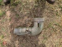 55 WRIGHT RAIN IRRIGATION PIPES - 7