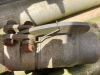 55 WRIGHT RAIN IRRIGATION PIPES - 8