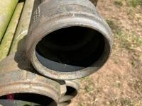 55 WRIGHT RAIN IRRIGATION PIPES - 9