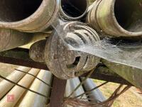 55 WRIGHT RAIN IRRIGATION PIPES - 14
