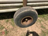 55 WRIGHT RAIN IRRIGATION PIPES - 17