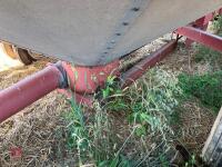 OPICO QUIET 575 GRAIN DRYER - 13