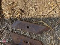 8 X RH & LH CULTIVATION TIPS - 7
