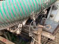 6 CYL ENGINE DRIVEN PUMP (S/R) - 20