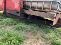 6 CYL ENGINE DRIVEN PUMP (S/R) - 23