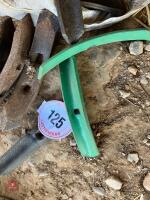 24 CULTIVATOR TIPS - 4