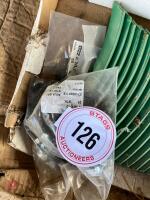 25 CULTIVATOR TIPS - 3
