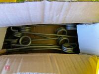 10 JD PICK-UP TINES - 5