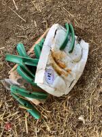 43 CULTIVATOR TIPS - 3
