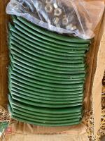 43 CULTIVATOR TIPS - 6