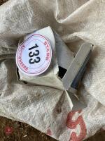 APPROX 125 FIRELINGHAUS KNIVES - 2