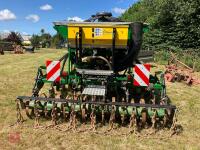 2020 SIMTECH T-SEM 300AP 3M DRILL - 4