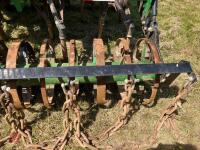 2020 SIMTECH T-SEM 300AP 3M DRILL - 5