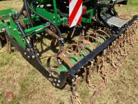 2020 SIMTECH T-SEM 300AP 3M DRILL - 7