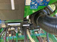 2020 SIMTECH T-SEM 300AP 3M DRILL - 10