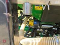 2020 SIMTECH T-SEM 300AP 3M DRILL - 11