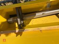 2020 SIMTECH T-SEM 300AP 3M DRILL - 12