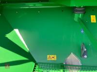 2020 SIMTECH T-SEM 300AP 3M DRILL - 16