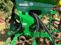 2020 SIMTECH T-SEM 300AP 3M DRILL - 20
