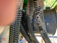 2020 SIMTECH T-SEM 300AP 3M DRILL - 24