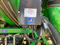 2020 SIMTECH T-SEM 300AP 3M DRILL - 25