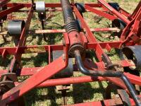 KONGSKILDE 4M HYD FOLDING CULTIVATOR - 10