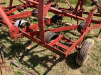 KONGSKILDE 4M HYD FOLDING CULTIVATOR - 14