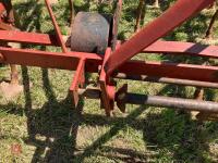 KONGSKILDE 4M HYD FOLDING CULTIVATOR - 17