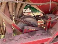 3M POWER HARROW AND DRILL COMBINATION - 14