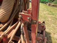 3M POWER HARROW AND DRILL COMBINATION - 24