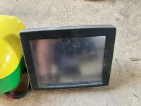 GREENSTAR 6000 GPS SYSTEM - 3