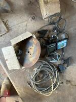 2020 SIMTECH T-SEM 300AP 3M DRILL - 32