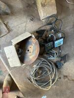 2020 SIMTECH T-SEM 300AP 3M DRILL - 33