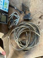 2020 SIMTECH T-SEM 300AP 3M DRILL - 35