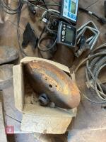 2020 SIMTECH T-SEM 300AP 3M DRILL - 38