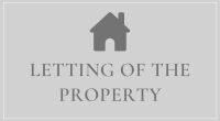 LETTING OF THE PROPERTY