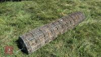 100M TORNADO ROLL OF WIRE