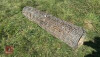 100M TORNADO ROLL OF WIRE - 2