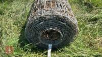 100M TORNADO ROLL OF WIRE - 4